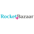 Logo of Rocket Bazaar