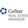 Logo of CoStar Real Estate Manager