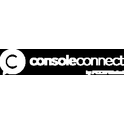 Logo of Console Connect