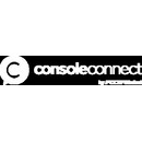 Logo of Console Connect