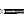 Logo of Console Connect