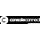Logo of Console Connect