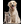 Logo of Ahsay Backup