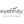 Logo of Eyefinity Practice Management