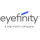 Logo of Eyefinity Practice Management