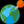 Logo of MapBusinessOnline