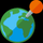 Logo of MapBusinessOnline