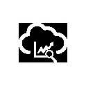 Logo of Oracle Financial Reporting Compliance Cloud