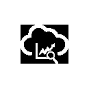 Logo of Oracle Financial Reporting Compliance Cloud