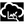 Logo of Oracle Financial Reporting Compliance Cloud
