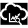 Logo of Oracle Financial Reporting Compliance Cloud