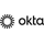 Logo of Okta