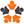 Logo of TIXEO