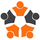 Logo of TIXEO