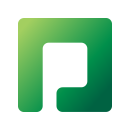Logo of Paycom