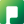 Logo of Paycom