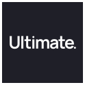Logo of Ultimate