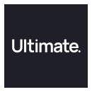 Logo of Ultimate