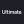 Logo of Ultimate