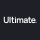 Logo of Ultimate