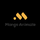 Logo of Mango Animate