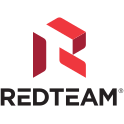 Logo of RedTeam