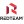 Logo of RedTeam
