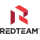Logo of RedTeam