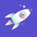 Logo of MineOS