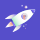 Logo of MineOS