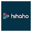 Logo of HiHaHo