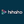 Logo of HiHaHo