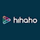 Logo of HiHaHo