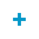 Logo of SyncForce Circular PIM