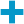 Logo of SyncForce Circular PIM