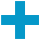 Logo of SyncForce Circular PIM