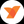 Logo of NetBird