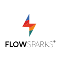 Logo of FLOWsparks