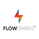 Logo of FLOWsparks