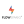 Logo of FLOWsparks