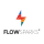 Logo of FLOWsparks