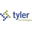 Logo of Tyler Finance Insights