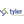 Logo of Tyler Finance Insights