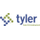 Logo of Tyler Finance Insights