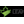 Logo of Leaf