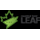 Logo of Leaf