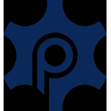Logo of PROCESIO