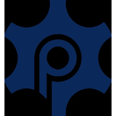 Logo of PROCESIO