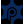 Logo of PROCESIO