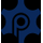 Logo of PROCESIO